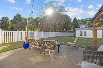 297 Notable Lane, Rock Hill, SC 29732 - Photo 26