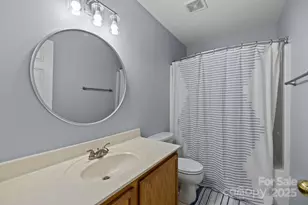 297 Notable Ln, Rock Hill, SC 29732 - Photo 22