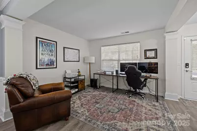 297 Notable Lane, Rock Hill, SC 29732 - Photo 4