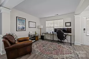 297 Notable Ln, Rock Hill, SC 29732 - Photo 4