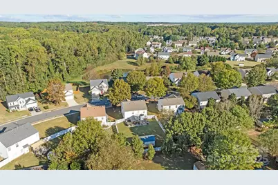 297 Notable Lane, Rock Hill, SC 29732 - Photo 36