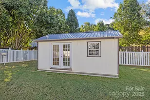 297 Notable Ln, Rock Hill, SC 29732 - Photo 30