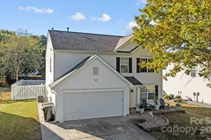 297 Notable Ln, Rock Hill, SC 29732 - Photo 32