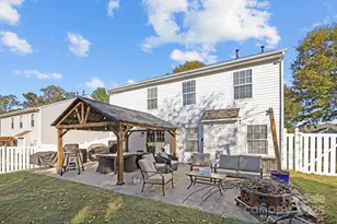 297 Notable Ln, Rock Hill, SC 29732 - Photo 28