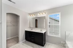 2014 McDonald Dr, Stanfield, NC 28163 - Photo 30