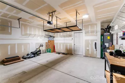 2014 McDonald Drive, Stanfield, NC 28163 - Photo 44