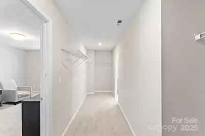 2014 McDonald Drive, Stanfield, NC 28163 - Photo 32