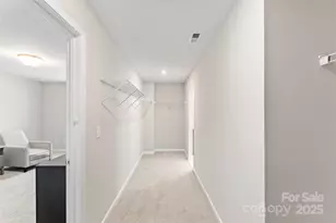 2014 McDonald Dr, Stanfield, NC 28163 - Photo 32