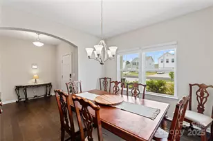 2014 McDonald Dr, Stanfield, NC 28163 - Photo 8