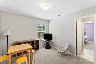 2014 McDonald Dr, Stanfield, NC 28163 - Photo 40