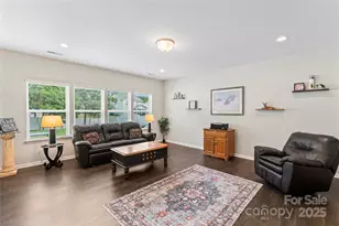 2014 McDonald Dr, Stanfield, NC 28163 - Photo 16