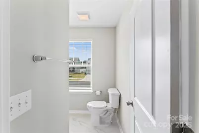 2014 McDonald Drive, Stanfield, NC 28163 - Photo 38