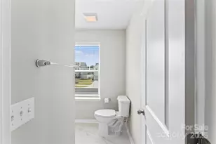 2014 McDonald Dr, Stanfield, NC 28163 - Photo 38