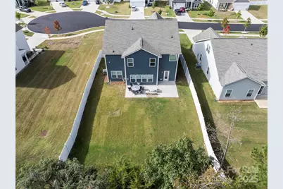 2014 McDonald Drive, Stanfield, NC 28163 - Photo 6