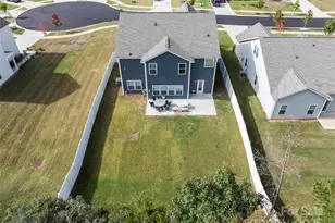 2014 McDonald Dr, Stanfield, NC 28163 - Photo 6