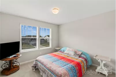 2014 McDonald Drive, Stanfield, NC 28163 - Photo 36