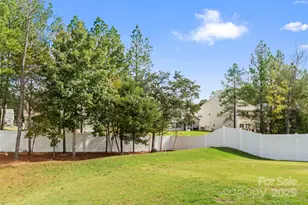 2014 McDonald Dr, Stanfield, NC 28163 - Photo 10