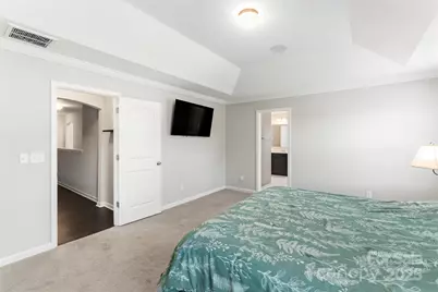 2014 McDonald Drive, Stanfield, NC 28163 - Photo 26