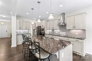 2014 McDonald Dr, Stanfield, NC 28163 - Photo 14