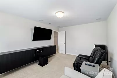 2014 McDonald Drive, Stanfield, NC 28163 - Photo 34