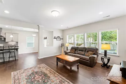 2014 McDonald Drive, Stanfield, NC 28163 - Photo 18