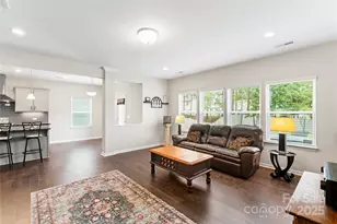 2014 McDonald Dr, Stanfield, NC 28163 - Photo 18