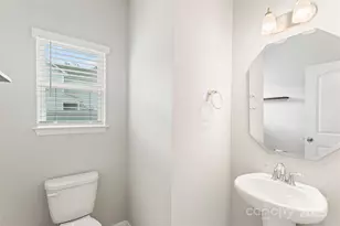 2014 McDonald Dr, Stanfield, NC 28163 - Photo 22