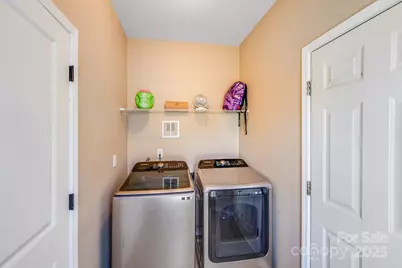 732 Sherman Street, Gastonia, NC 28052 - Photo 20