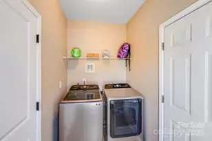 732 Sherman St, Gastonia, NC 28052 - Photo 20