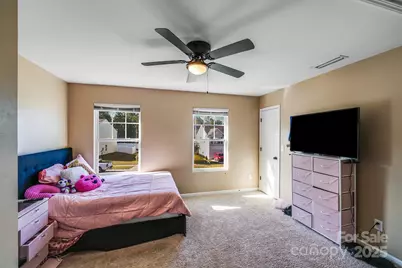 732 Sherman Street, Gastonia, NC 28052 - Photo 26