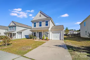 732 Sherman St, Gastonia, NC 28052 - Photo 32