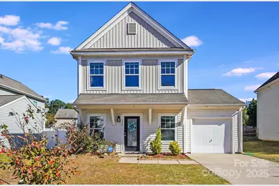 732 Sherman Street, Gastonia, NC 28052 - Photo 1