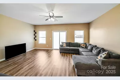 732 Sherman Street, Gastonia, NC 28052 - Photo 2