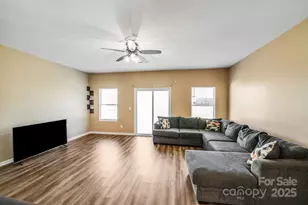 732 Sherman St, Gastonia, NC 28052 - Photo 2