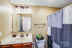 732 Sherman St, Gastonia, NC 28052 - Photo 22