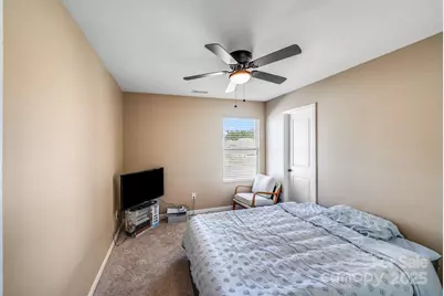 732 Sherman Street, Gastonia, NC 28052 - Photo 24