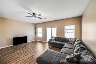 732 Sherman St, Gastonia, NC 28052 - Photo 14