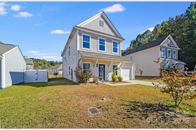 732 Sherman Street, Gastonia, NC 28052 - Photo 30