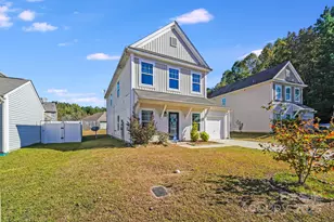 732 Sherman St, Gastonia, NC 28052 - Photo 30