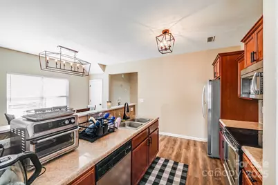 732 Sherman Street, Gastonia, NC 28052 - Photo 16