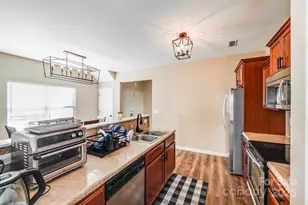 732 Sherman St, Gastonia, NC 28052 - Photo 16