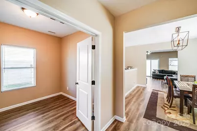 732 Sherman Street, Gastonia, NC 28052 - Photo 8