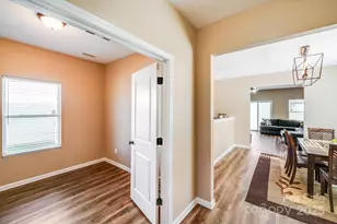 732 Sherman St, Gastonia, NC 28052 - Photo 8