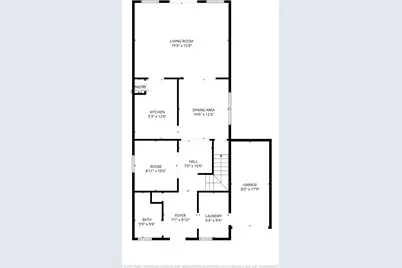 732 Sherman Street, Gastonia, NC 28052 - Photo 34