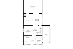 732 Sherman St, Gastonia, NC 28052 - Photo 34