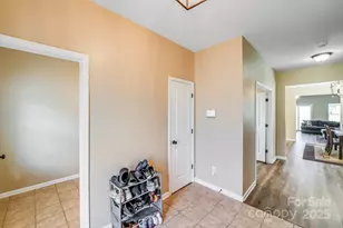 732 Sherman St, Gastonia, NC 28052 - Photo 12