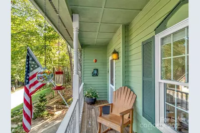 132 Aldersgate Road, Waynesville, NC 28786 - Photo 26