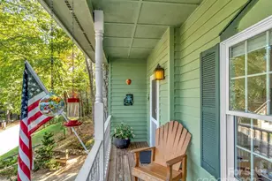 132 Aldersgate Rd, Waynesville, NC 28786 - Photo 26