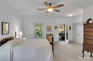 132 Aldersgate Rd, Waynesville, NC 28786 - Photo 20