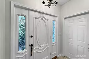 132 Aldersgate Rd, Waynesville, NC 28786 - Photo 30